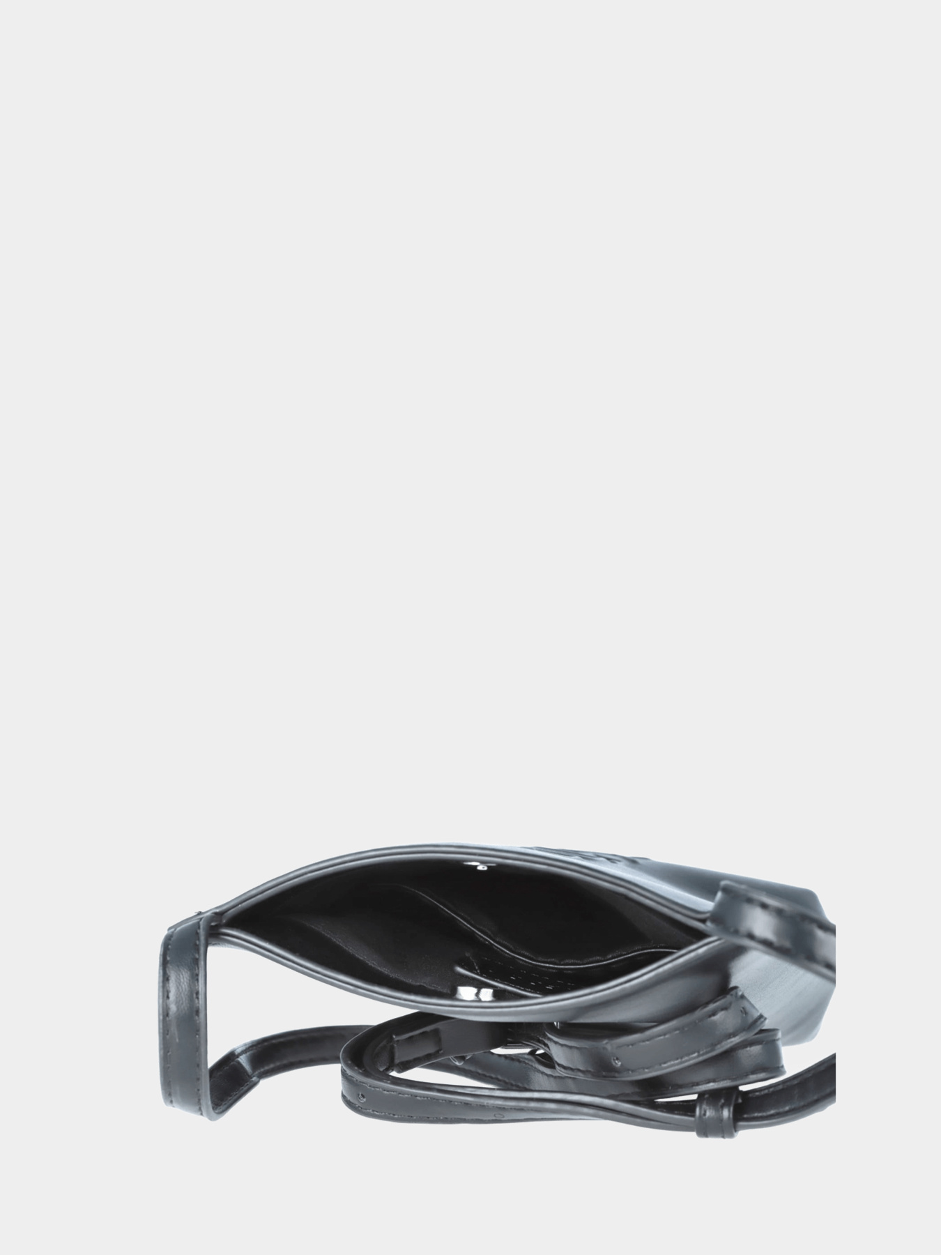 Сумка Keddo модель Ан-347100/26-01W-black Фото