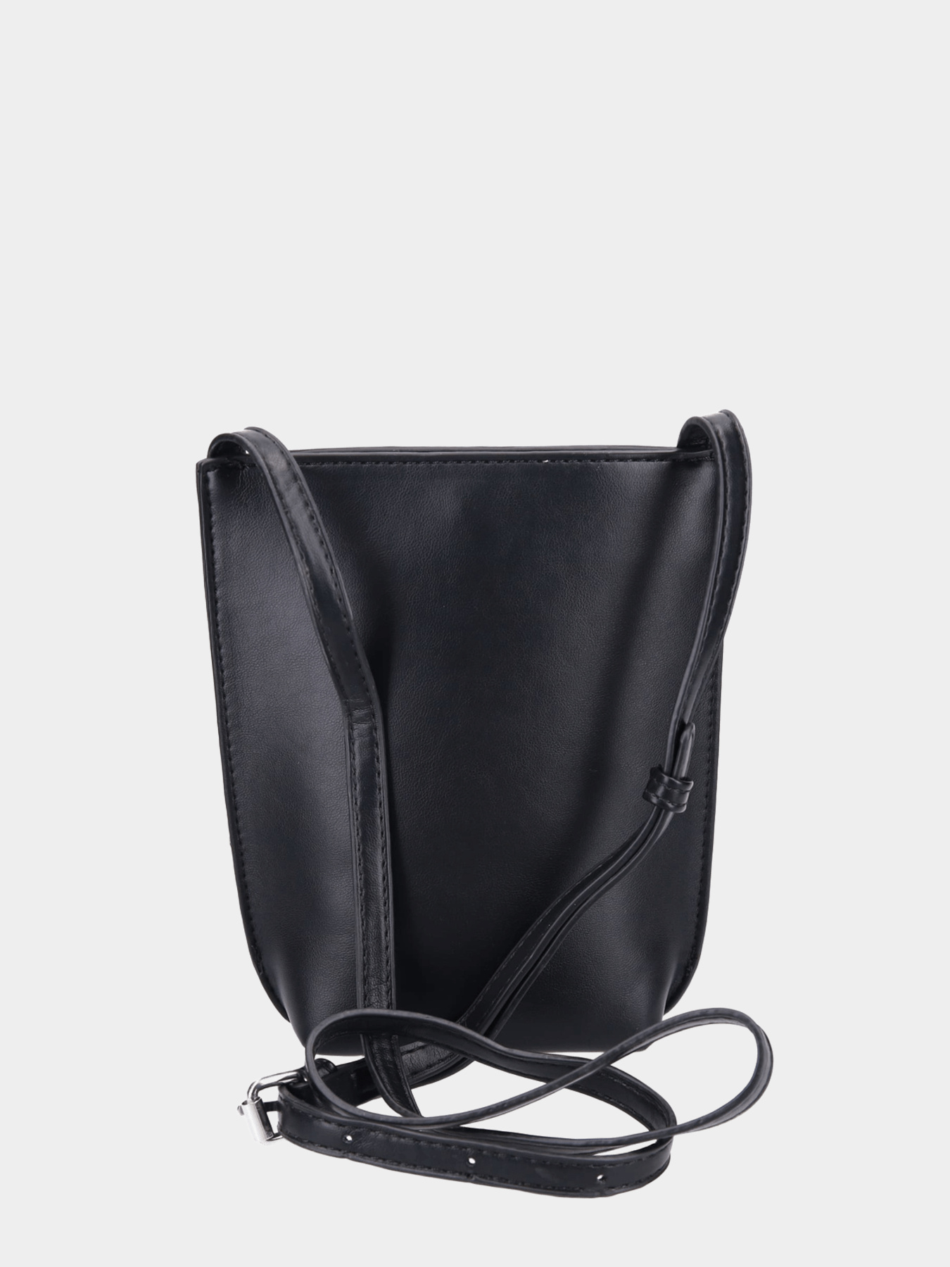 Сумка Keddo модель Ан-347100/26-01W-black Фото