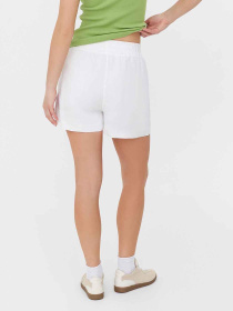 Повседневные шорты FASHIONISTA модель 5021 Фото
