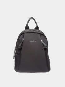 Рюкзак Keddo модель Ан-328137/01-01E-black Фото