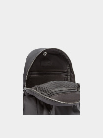 Повседневный рюкзак Keddo модель Ан-328137/01-01E-black Фото