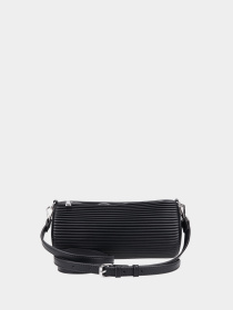 Кросс-боди Keddo модель Ан-347106/21-01-black Фото