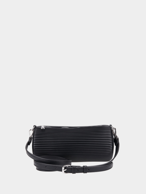 Крос-боді Keddo модель Ан-347106/21-01-black Фото