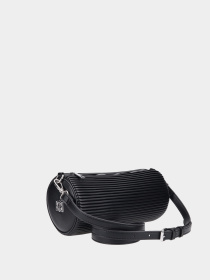 Кросс-боди Keddo модель Ан-347106/21-01-black Кросс-боди Keddo модель Ан-347106/21-01-black Фото