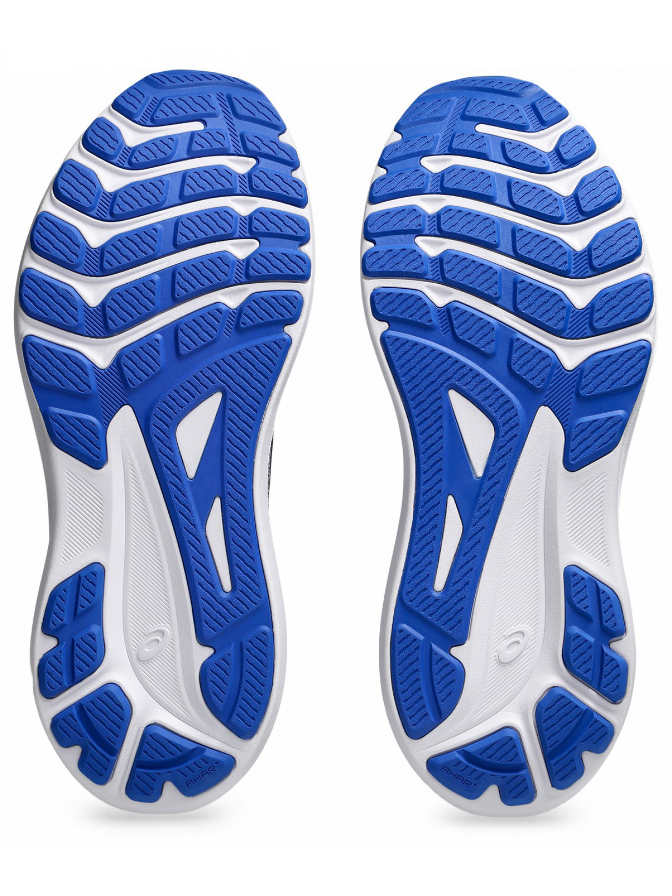 Кроссовки для бега Asics модель 1011B858-402 Фото