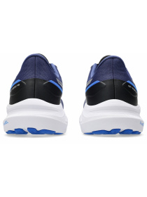 Кроссовки для бега Asics модель 1011B858-402 Фото