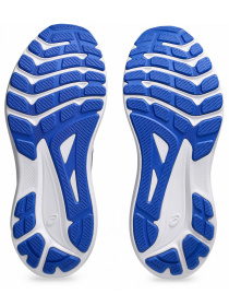 Кроссовки для бега Asics модель 1011B858-402 Фото