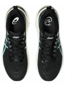 Кроссовки для бега Asics модель 1011B861-004 Фото