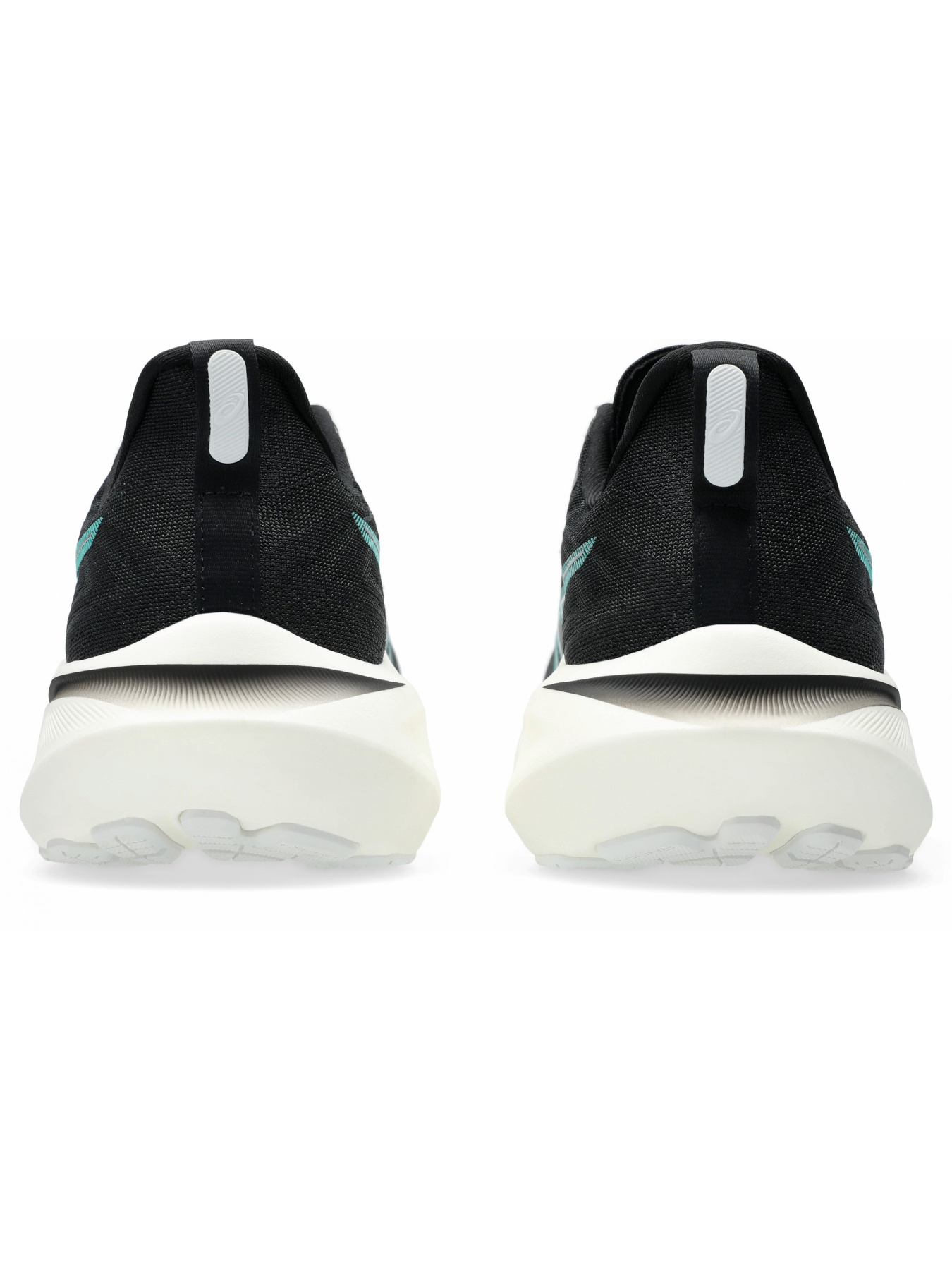 Кроссовки для бега Asics модель 1011B861-004 Фото