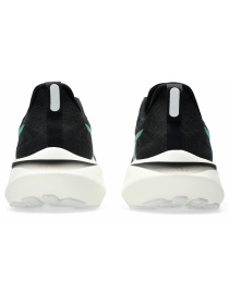 Кроссовки для бега Asics модель 1011B861-004 Фото