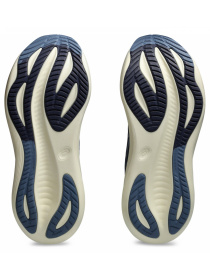 Кроссовки для бега Asics модель 1011B958-500 Фото