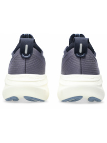 Кроссовки для бега Asics модель 1011B958-500 Фото