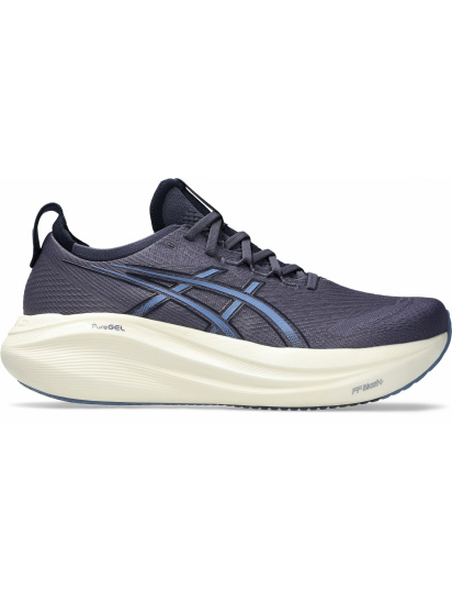 Кросівки для бігу Asics модель 1011B958-500 - фото