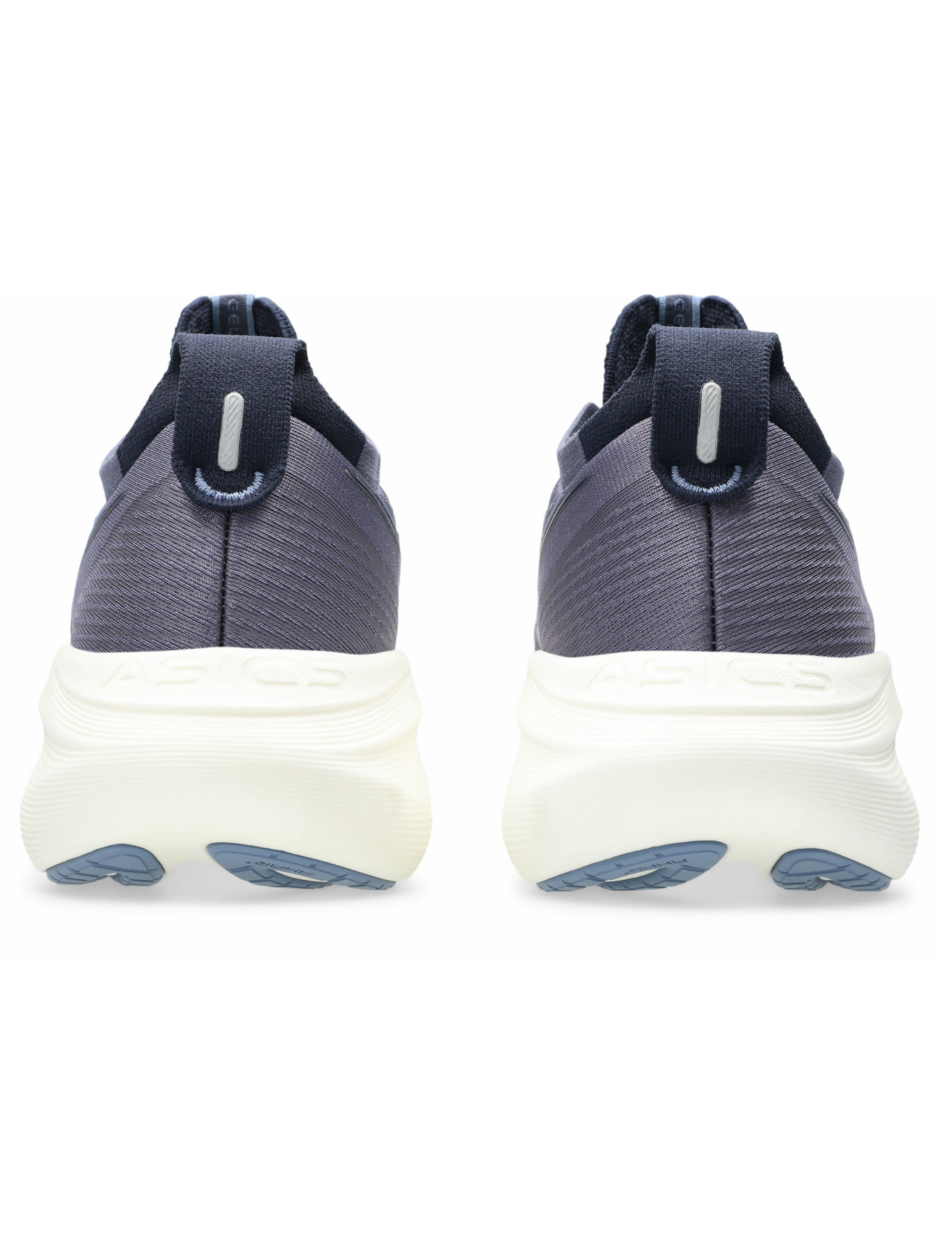 Кроссовки для бега Asics модель 1011B958-500 Фото