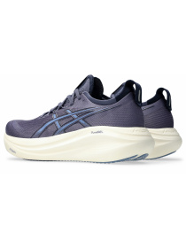 Кроссовки для бега Asics модель 1011B958-500 Фото