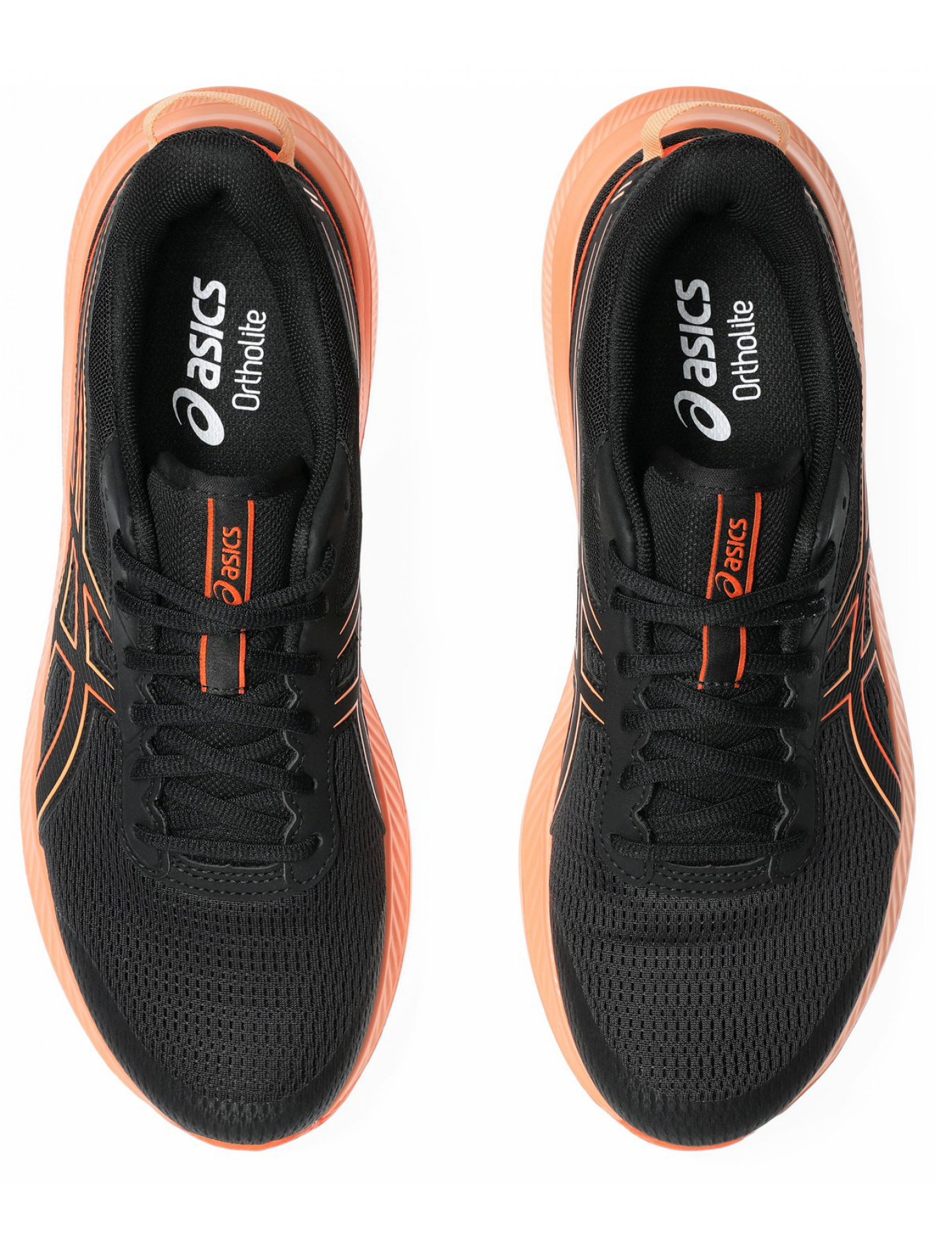 Кросівки Asics модель 1011B963-001 Фото