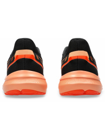 Кросівки Asics модель 1011B963-001 Фото