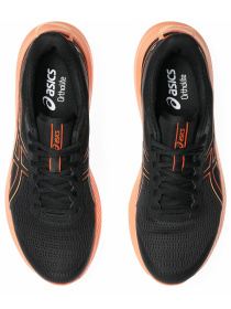 Кросівки Asics модель 1011B963-001 Фото