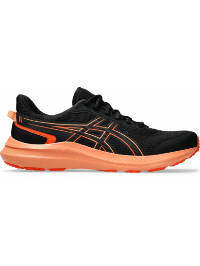 Кросівки Asics модель 1011B963-001 - фото