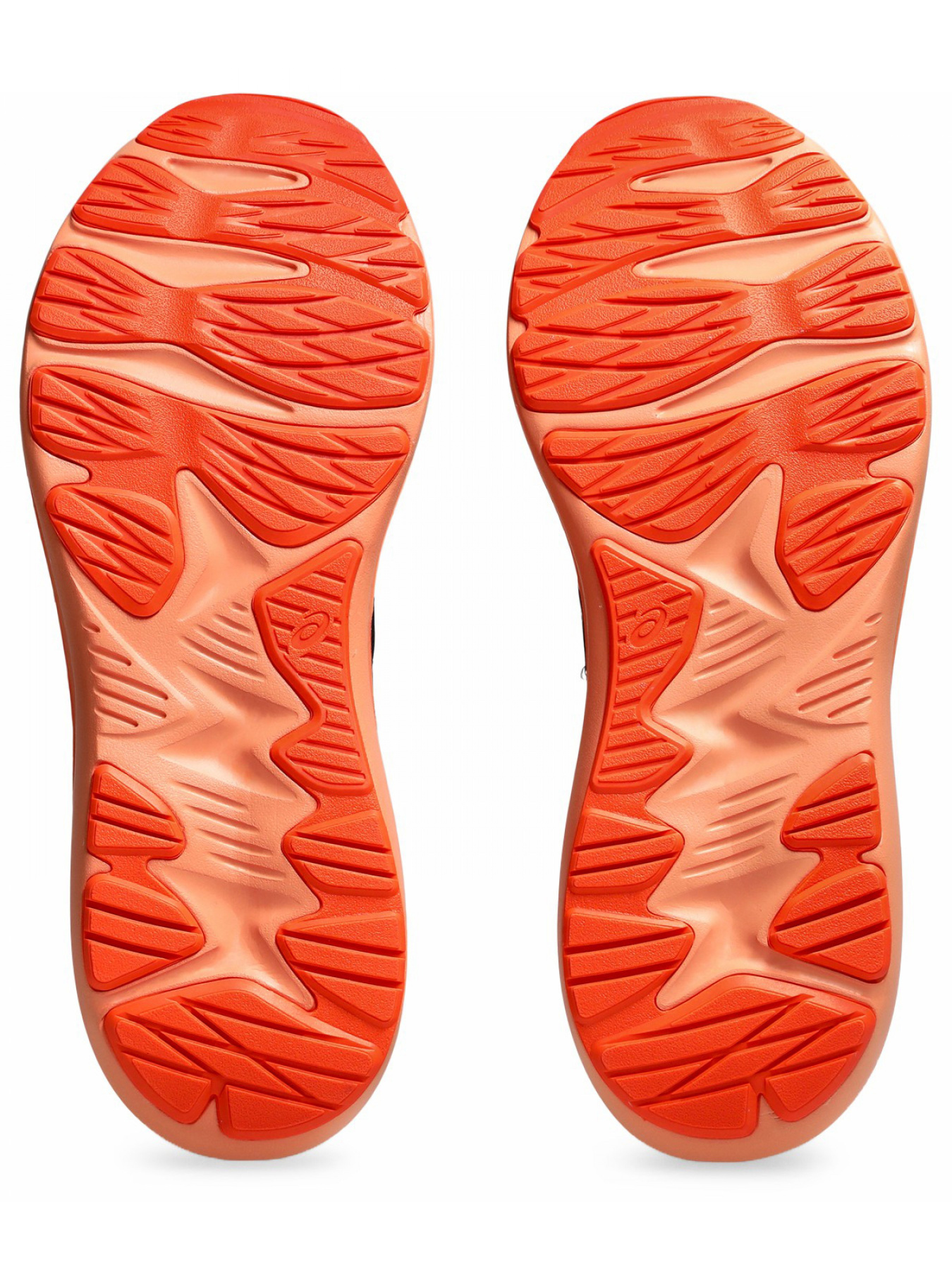 Кросівки повсякденні Asics модель 1011B963-001 Фото