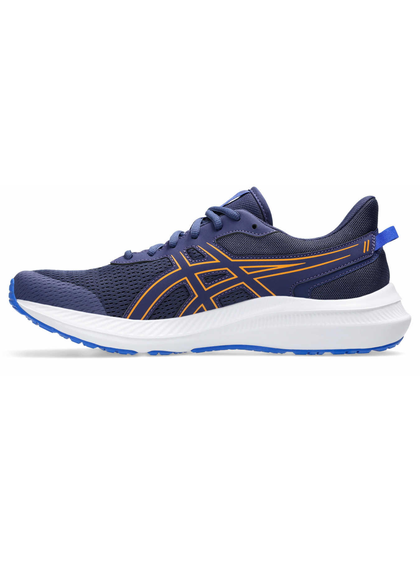 Кроссовки Asics модель 1011B963-400 Фото