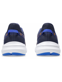 Кроссовки Asics модель 1011B963-400 Фото