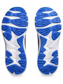 Кроссовки Asics модель 1011B963-400 Фото