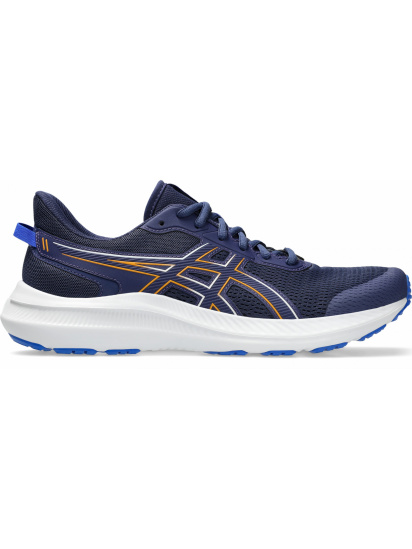 Кросівки Asics модель 1011B963-400 - фото