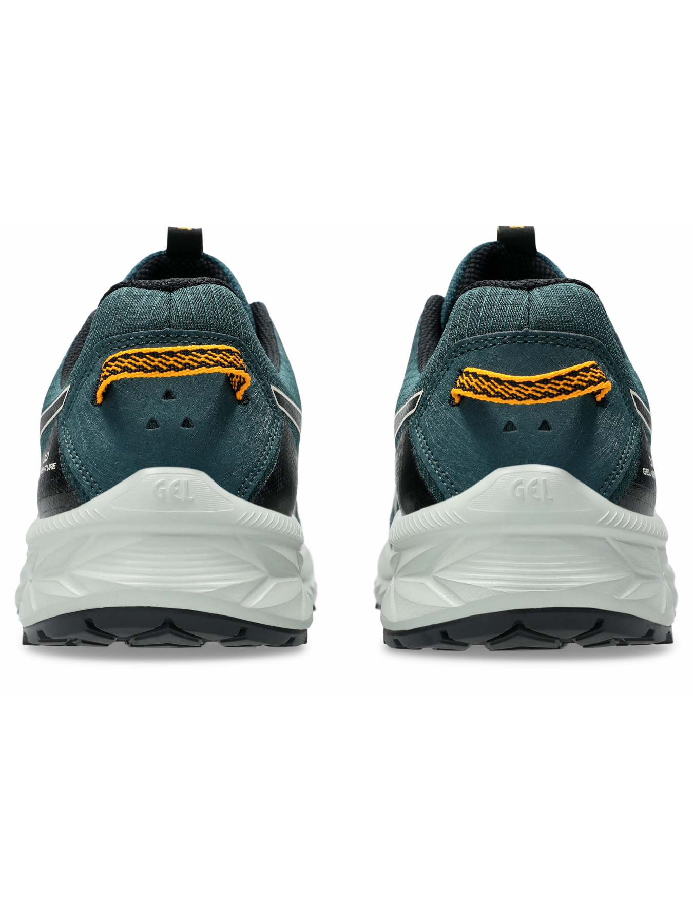 Кроссовки для бега Asics модель 1011B967-300 Фото