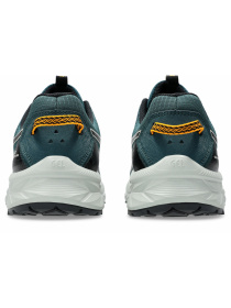 Кроссовки для бега Asics модель 1011B967-300 Фото