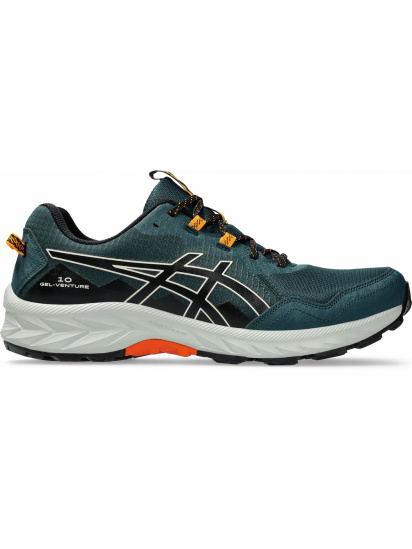Кросівки для бігу Asics модель 1011B967-300 - фото