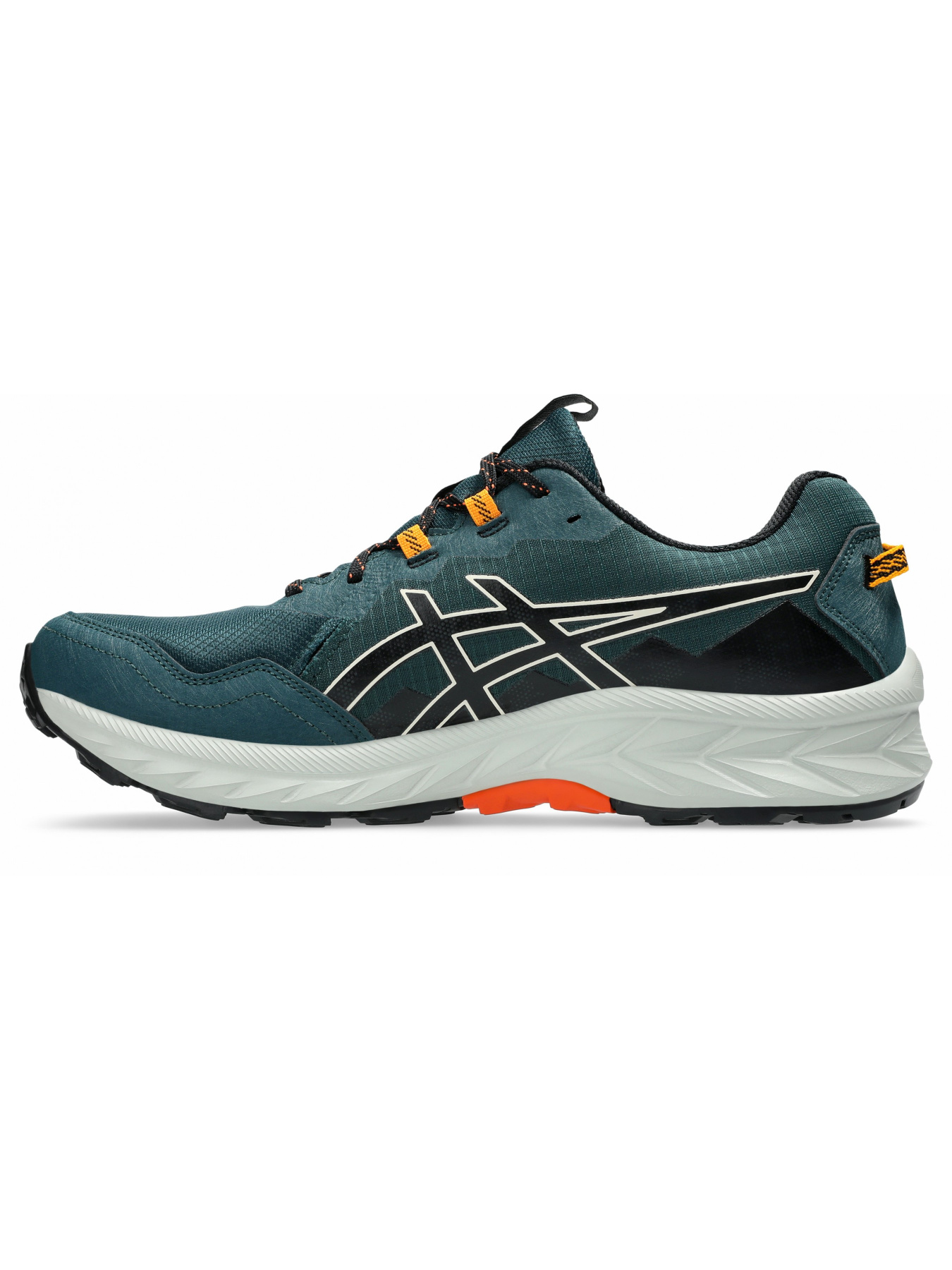 Кроссовки для бега Asics модель 1011B967-300 Кроссовки для бега Asics модель 1011B967-300 Фото