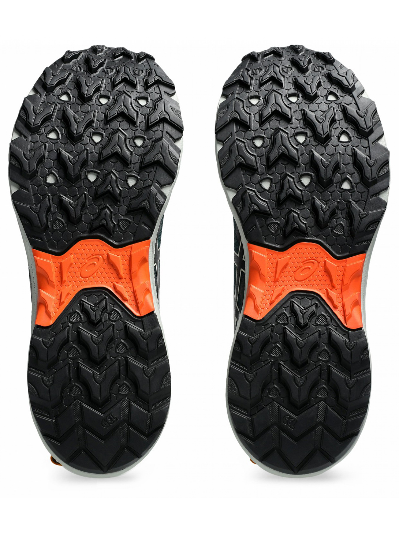 Кроссовки для бега Asics модель 1011B967-300 Кроссовки для бега Asics модель 1011B967-300 Фото