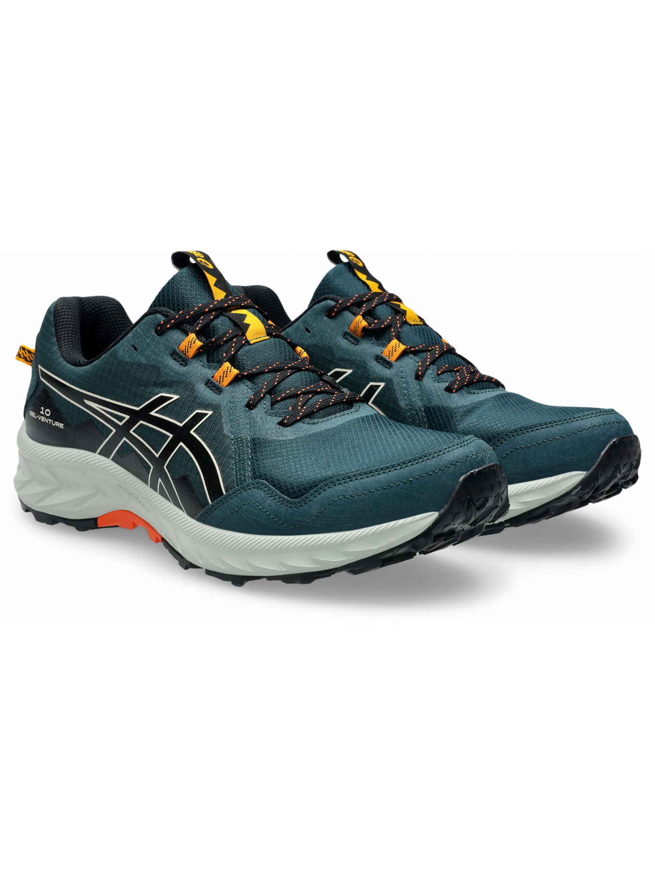 Кроссовки для бега Asics модель 1011B967-300 Кроссовки для бега Asics модель 1011B967-300 Фото