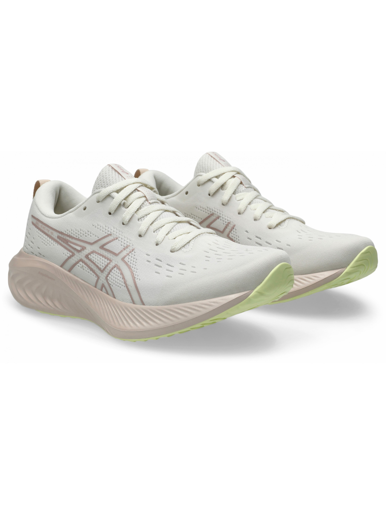 Кросівки для бігу Asics модель 1012B418-104 Фото