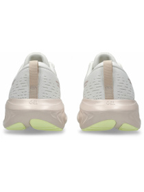 Кросівки для бігу Asics модель 1012B418-104 Фото