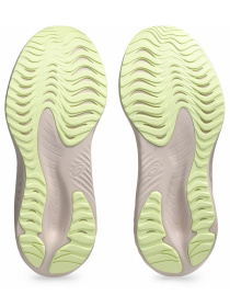 Кросівки для бігу Asics модель 1012B418-104 Фото