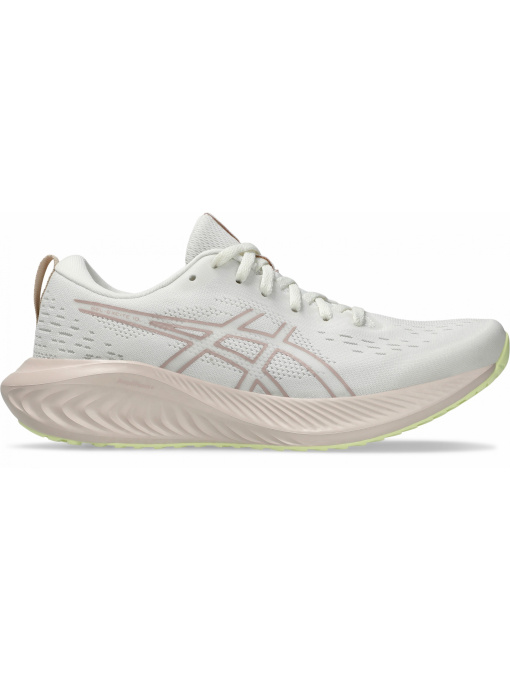 Кроссовки для бега Asics модель 1012B418-104 Фото
