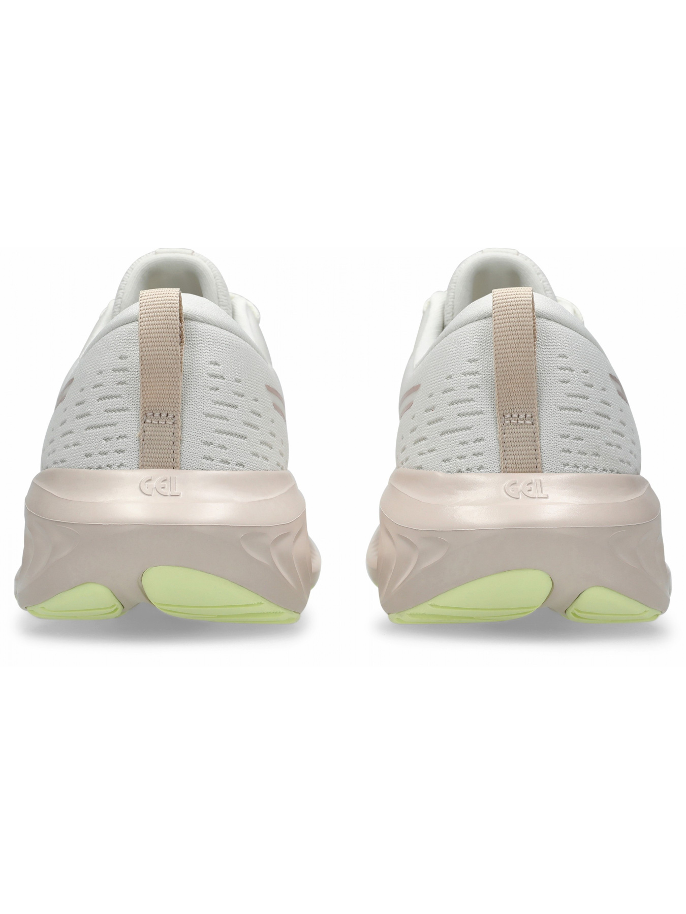 Кроссовки для бега Asics модель 1012B418-104 Кроссовки для бега Asics модель 1012B418-104 Фото