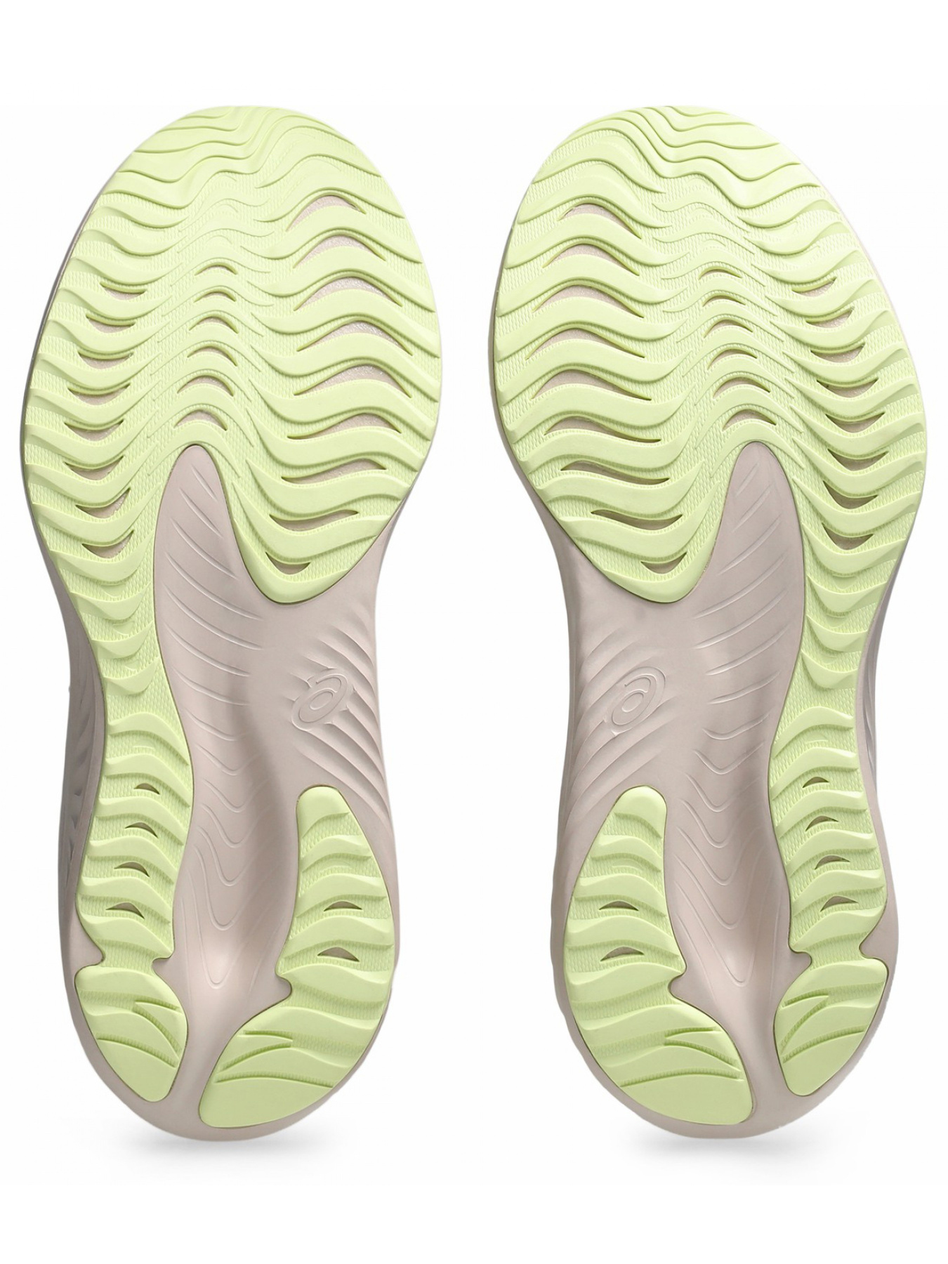 Кроссовки для бега Asics модель 1012B418-104 Кроссовки для бега Asics модель 1012B418-104 Фото