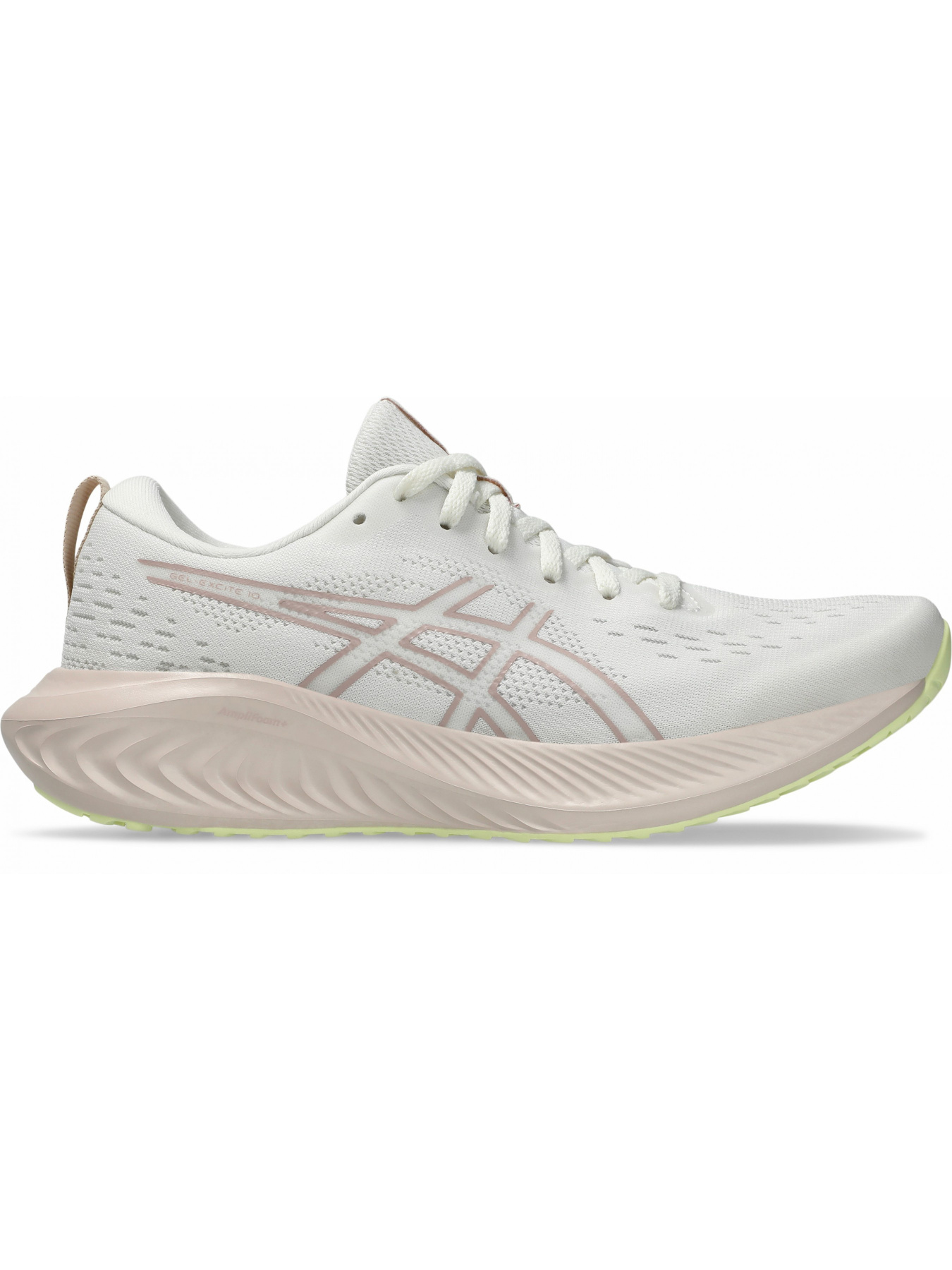 Кроссовки для бега Asics модель 1012B418-104 Кроссовки для бега Asics модель 1012B418-104 Фото