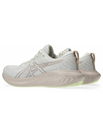 Кроссовки для бега Asics модель 1012B418-104 Кроссовки для бега Asics модель 1012B418-104 Фото