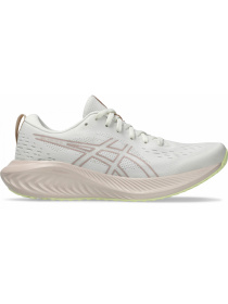 Кроссовки для бега Asics модель 1012B418-104 Фото