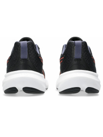 Кроссовки для бега Asics модель 1012B681-004 Фото