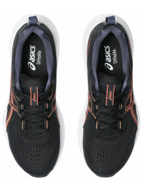 Кроссовки для бега Asics модель 1012B681-004 Фото