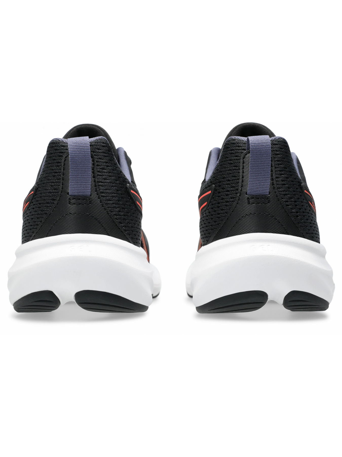 Кроссовки для бега Asics модель 1012B681-004 Кроссовки для бега Asics модель 1012B681-004 Фото