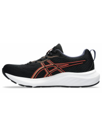 Кроссовки для бега Asics модель 1012B681-004 Кроссовки для бега Asics модель 1012B681-004 Фото
