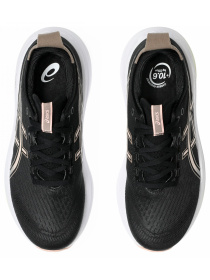 Кроссовки для бега Asics модель 1012B753-003 Фото