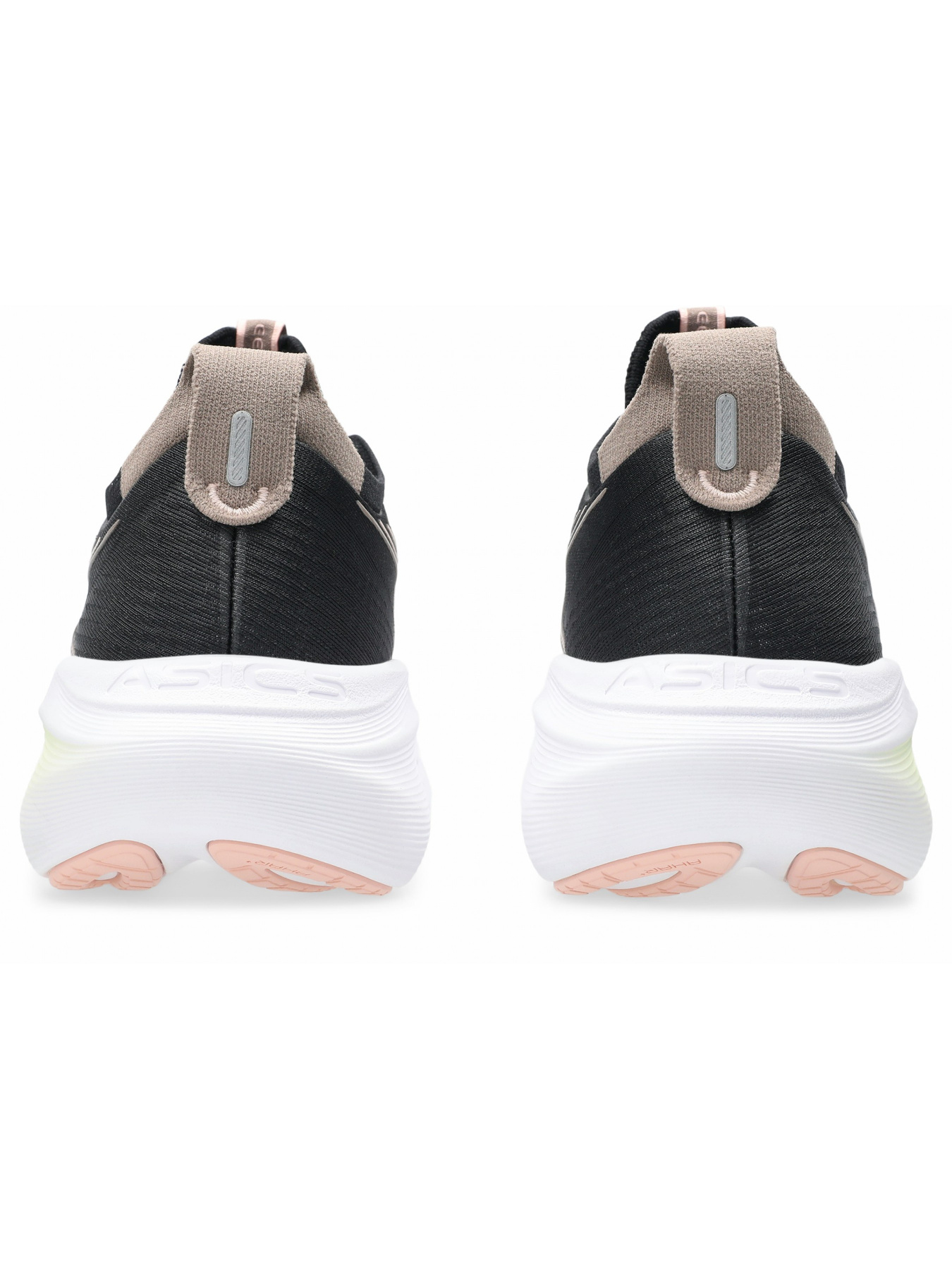 Кроссовки для бега Asics модель 1012B753-003 Фото