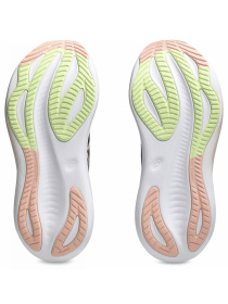 Кроссовки для бега Asics модель 1012B753-003 Фото